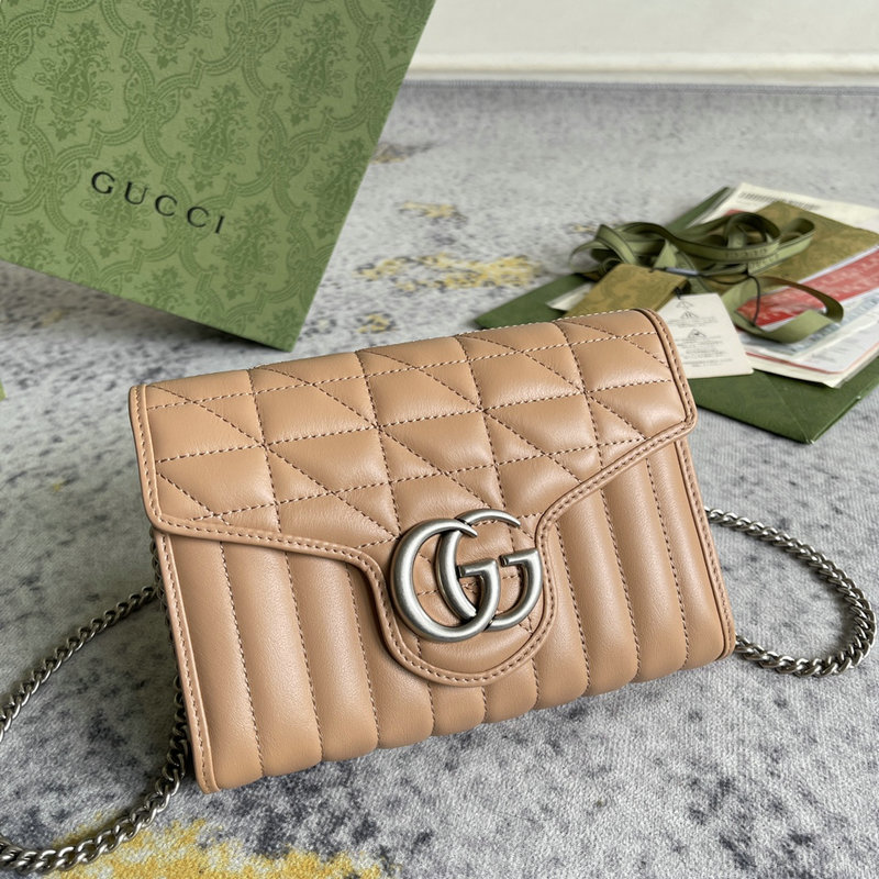 Faux Gucci Bag 2207DJ0031