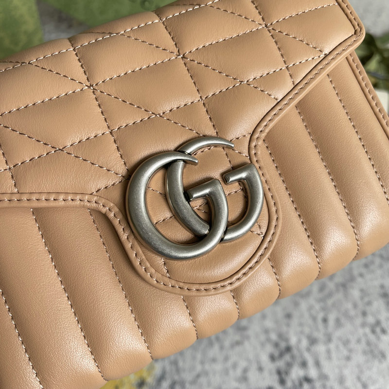 FASH Gucci Bag 2207DJ0031