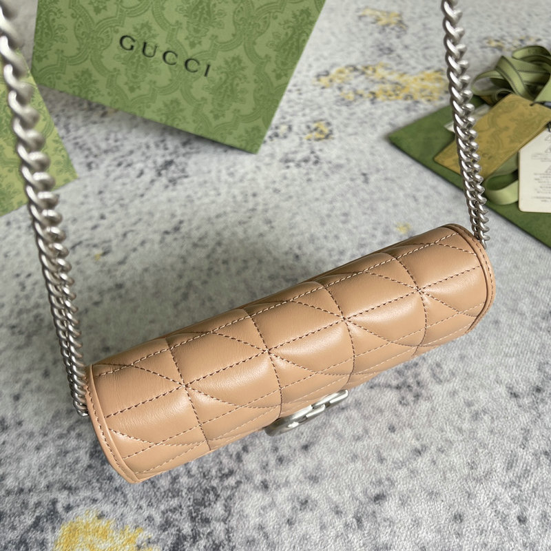 Faux Gucci Bag 2207DJ0031