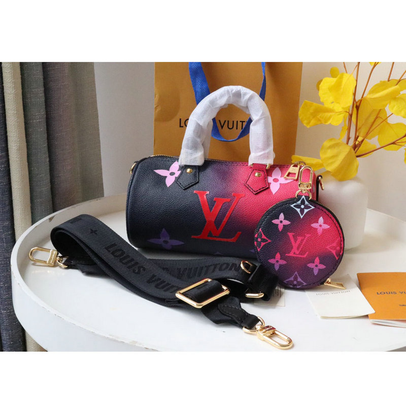 FASH LOUIS VUITTON Bag 2207DJ0032