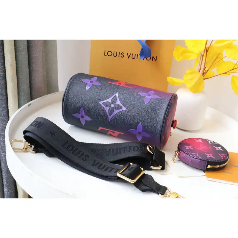 LV Bag 2207DJ0032