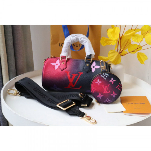 FASH LOUIS VUITTON Bag 2207DJ0032