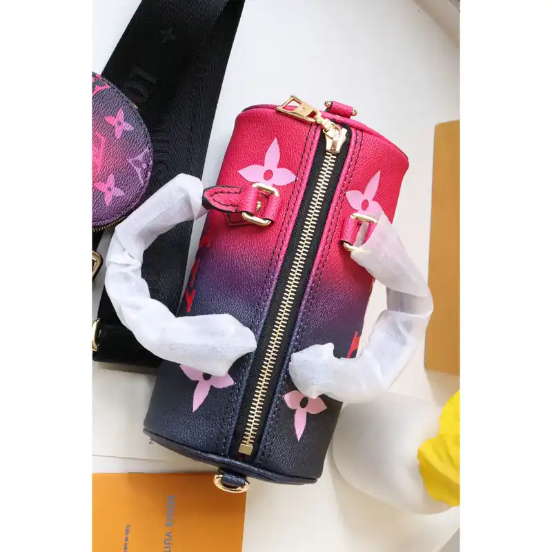 LV Bag 2207DJ0032