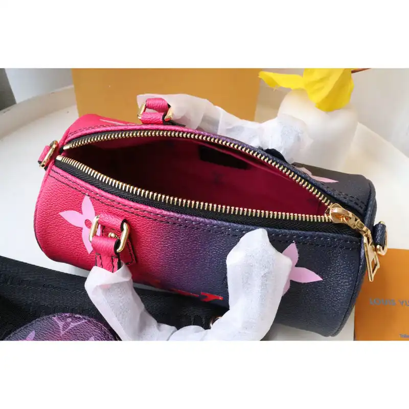 LV Bag 2207DJ0032