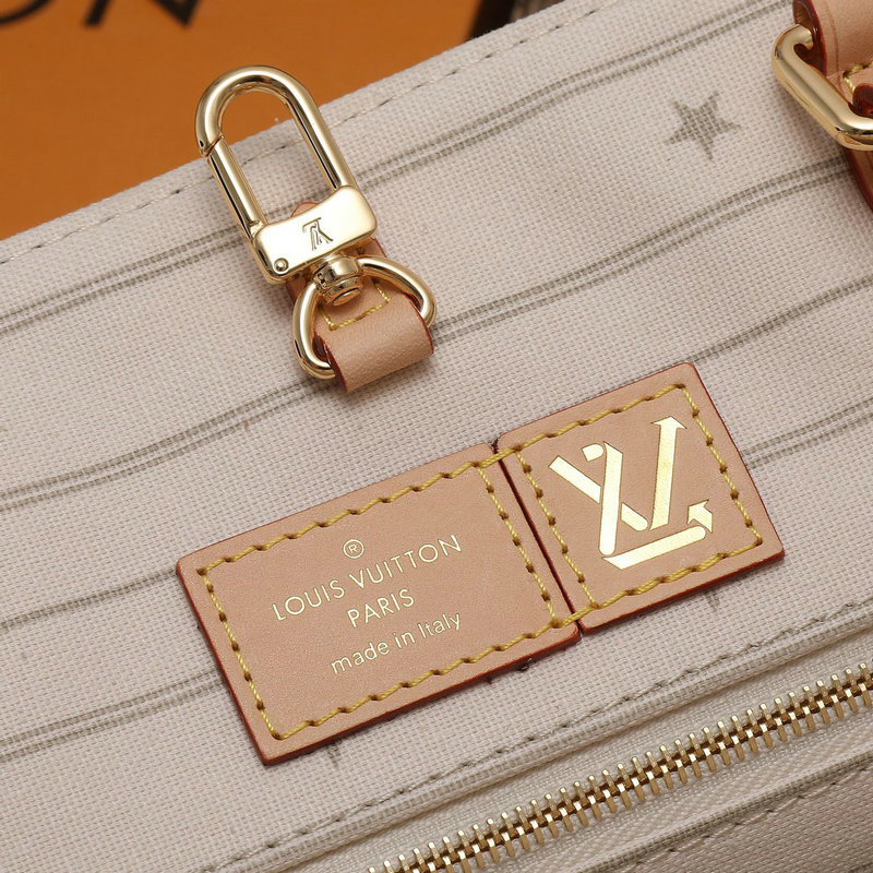 Louis Vuitton Bag 2207DJ0035