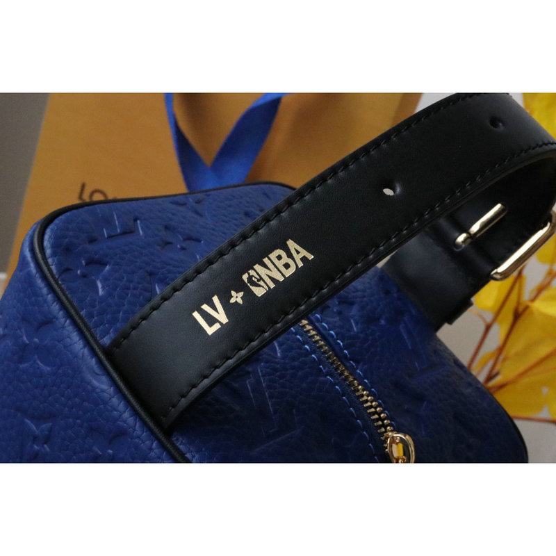 FASH LOUIS VUITTON Bag 2207DJ0037