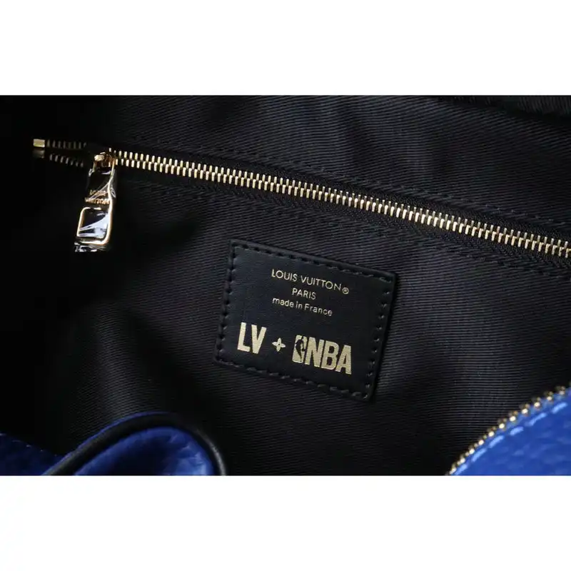 Fashionrep LV Bag 2207DJ0037