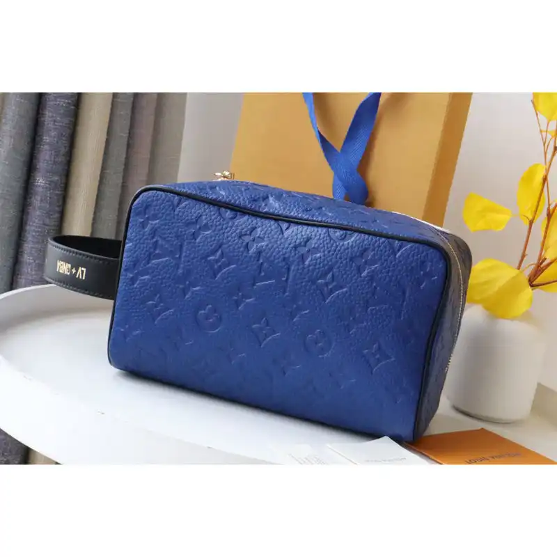 LV Bag 2207DJ0037