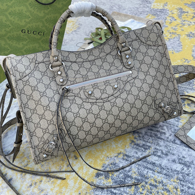 FASH Gucci Bag 2207DJ0038