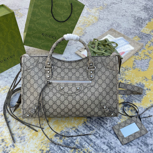 FASH Gucci Bag 2207DJ0038