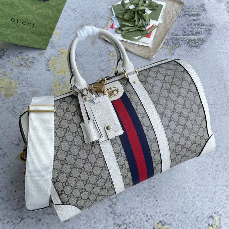 Cheap Gucci Bag 2207DJ0039