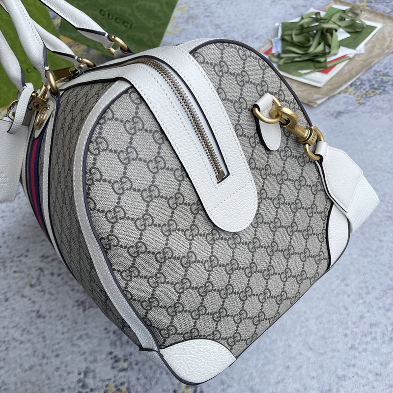 Faux Gucci Bag 2207DJ0039