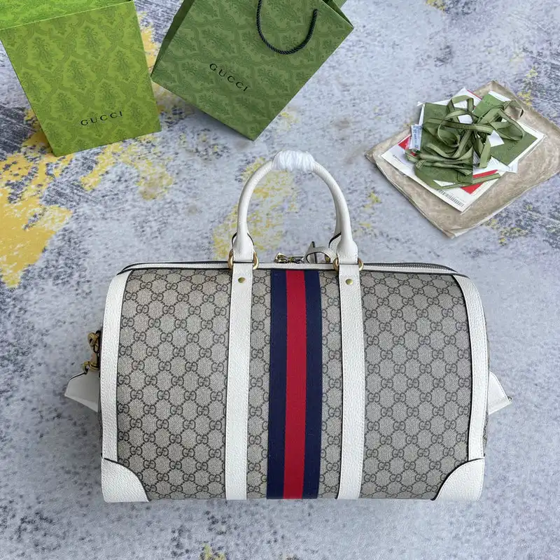 Gucci Bag 2207DJ0039