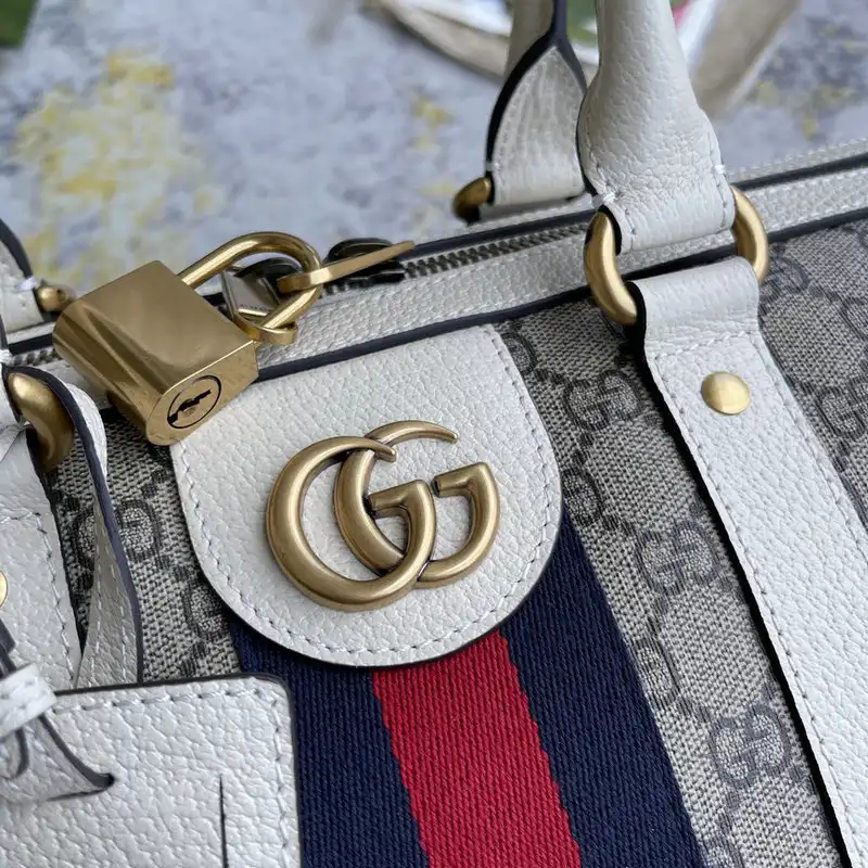 FASH Gucci Bag 2207DJ0039