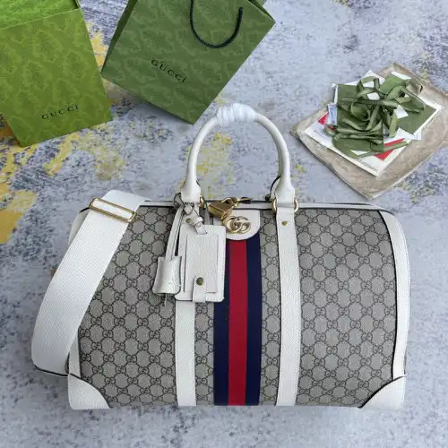 Fashionrepsfam ru Gucci Bag 2207DJ0039