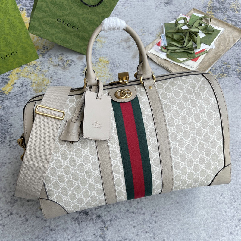 FASH Gucci Bag 2207DJ0040