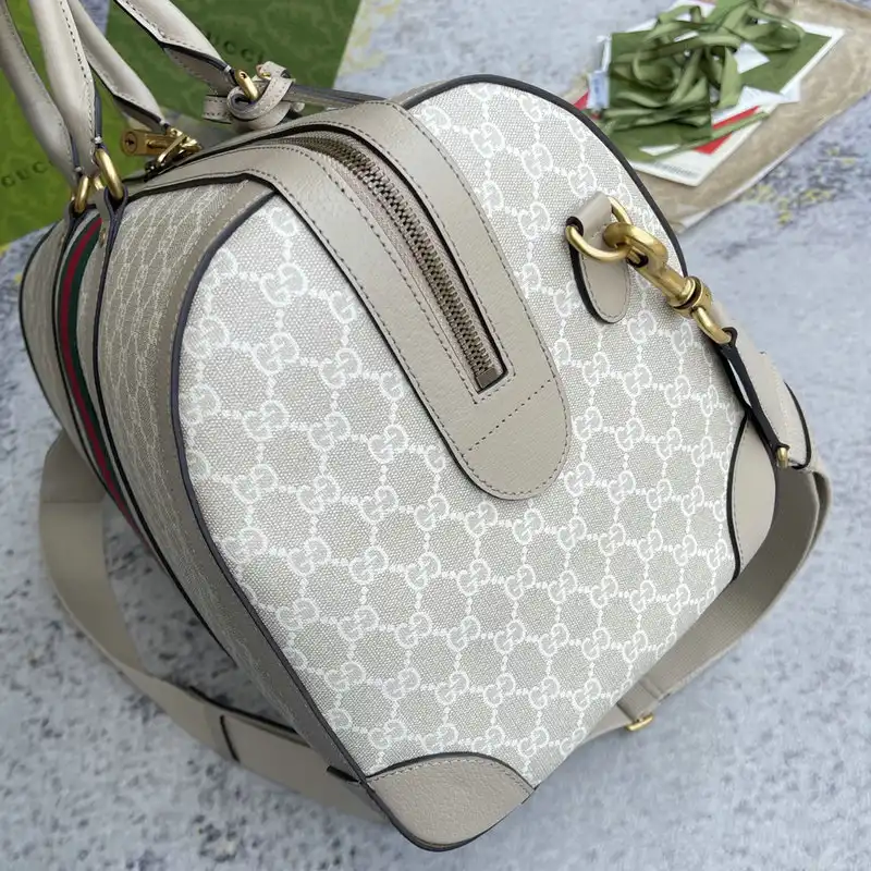 FASH Gucci Bag 2207DJ0040