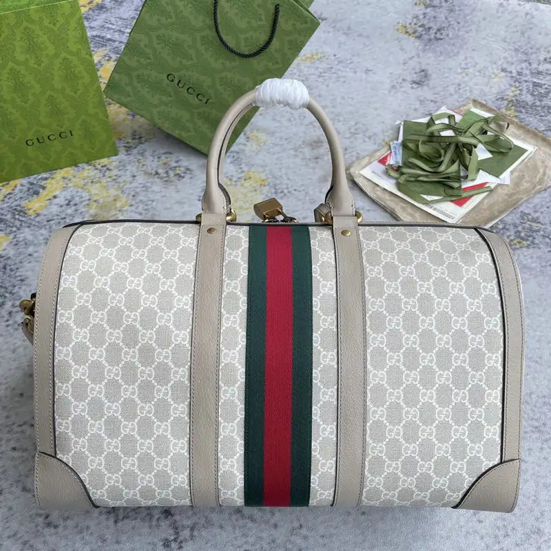 FASH Gucci Bag 2207DJ0040