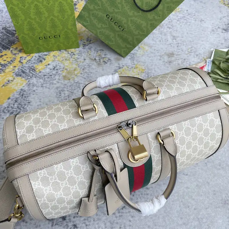 Gucci Bag 2207DJ0040