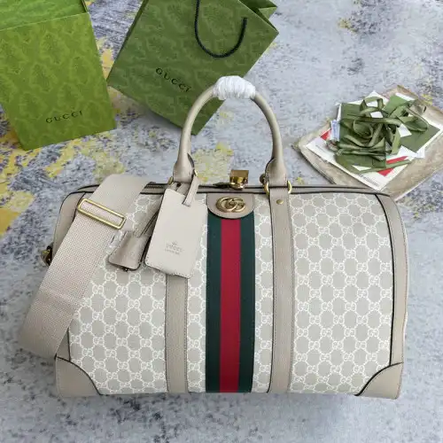 FASH Gucci Bag 2207DJ0040