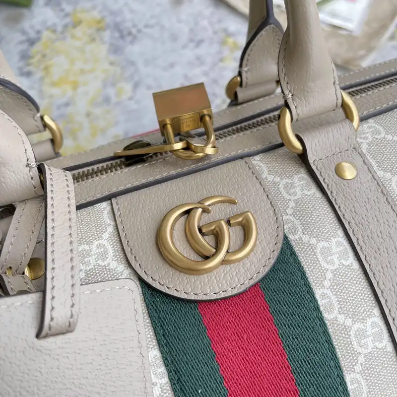 Gucci Bag 2207DJ0040