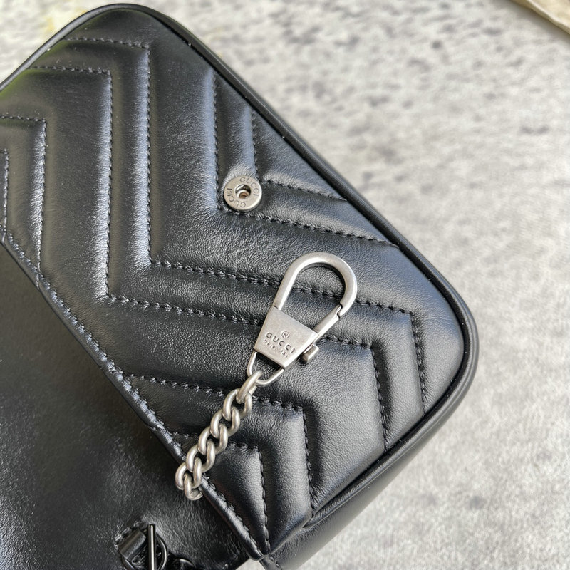 FASH Gucci Bag 2207DJ0041