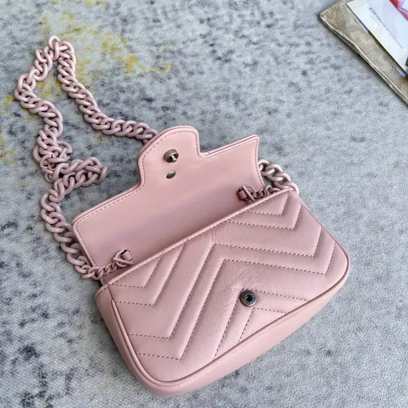 Gucci Bag 2207DJ0042