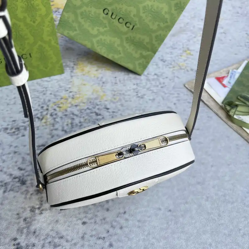 Cheap Gucci Bag 2207DJ0045