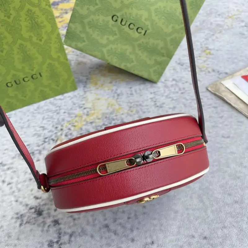 Cheap Gucci Bag 2207DJ0046