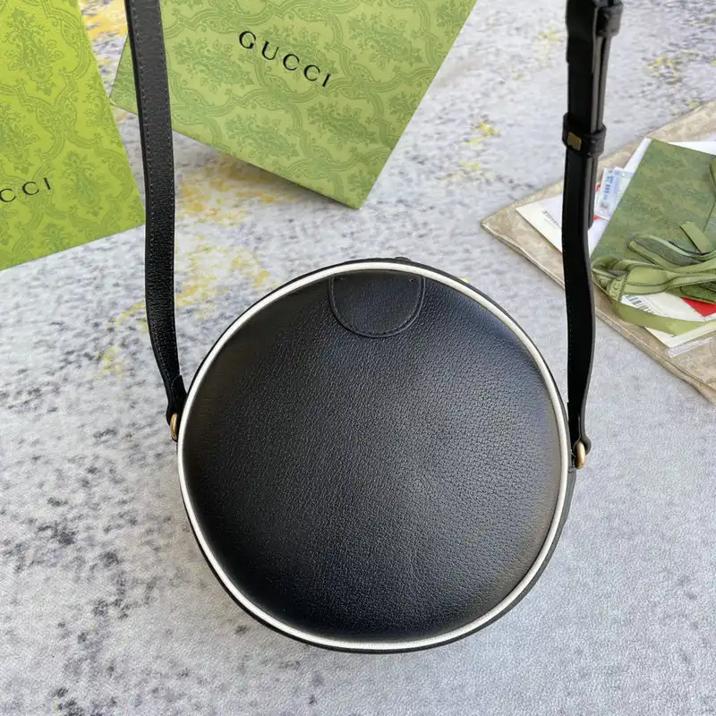 Cheap Gucci Bag 2207DJ0047