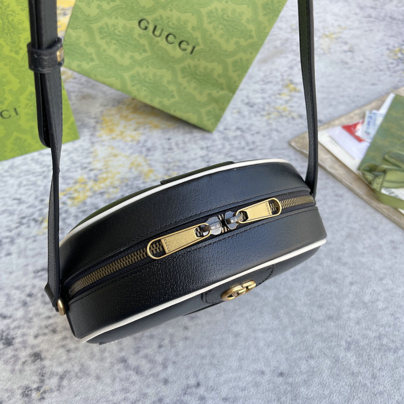 FASH Gucci Bag 2207DJ0047