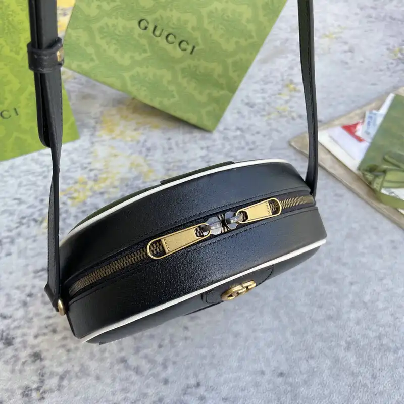 Cheap Gucci Bag 2207DJ0047