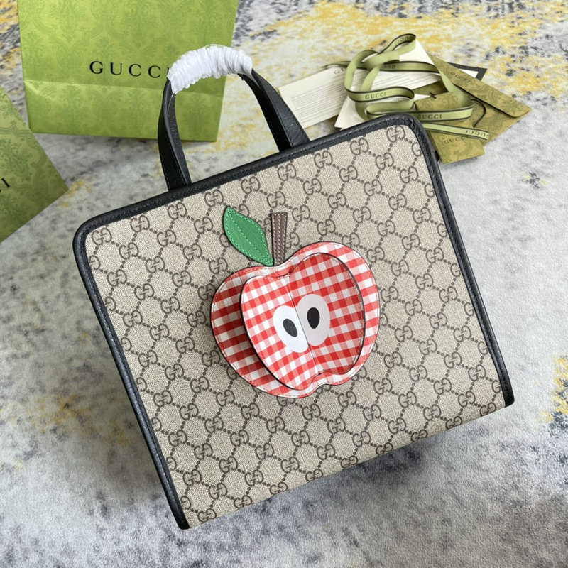 FASH Gucci Bag 2207DJ0048