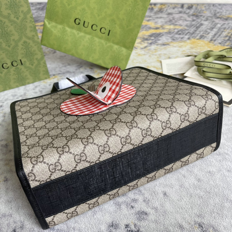 FASH Gucci Bag 2207DJ0048