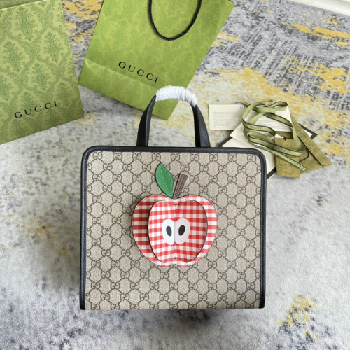 FASH Gucci Bag 2207DJ0048