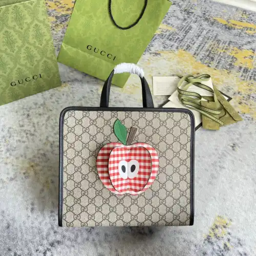 Gucci Bag 2207DJ0048