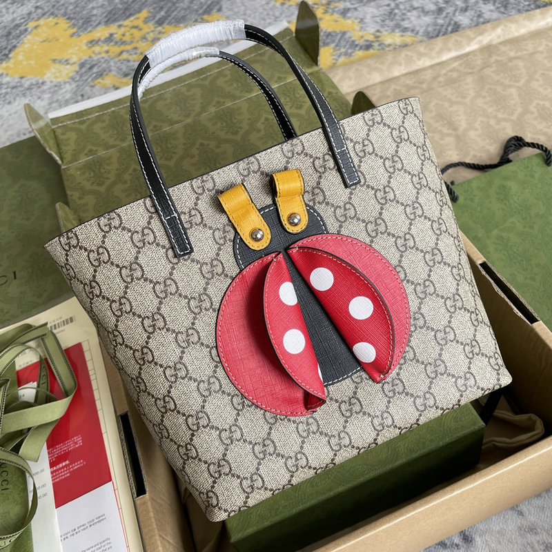 FASH Gucci Bag 2207DJ0049