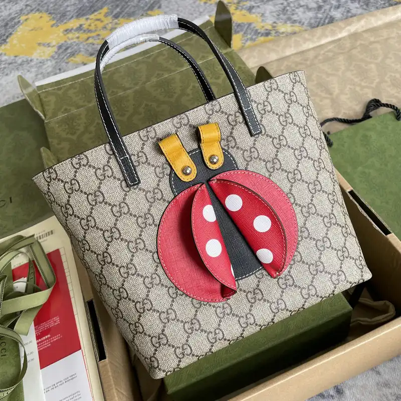 Cheap Gucci Bag 2207DJ0049