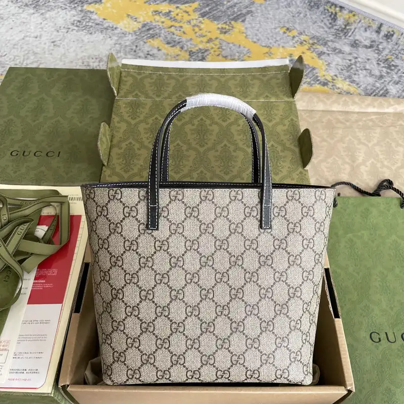 Cheap Gucci Bag 2207DJ0049