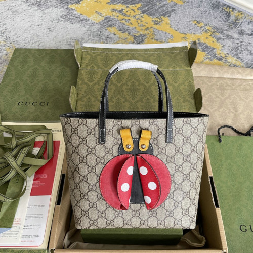 FASH Gucci Bag 2207DJ0049