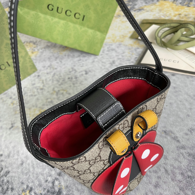 FASH Gucci Bag 2207DJ0050