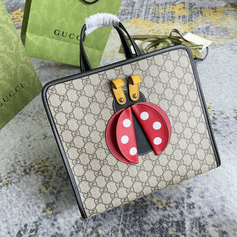 FASH Gucci Bag 2207DJ0051