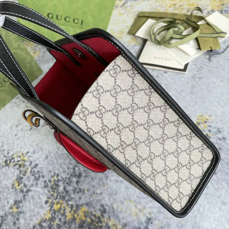 Gucci Bag 2207DJ0051