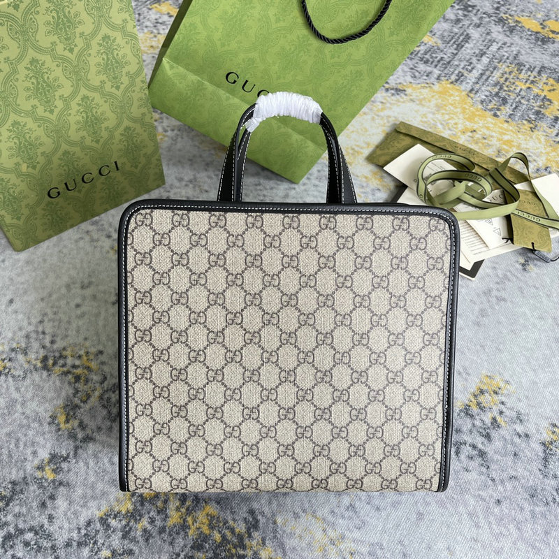 Faux Gucci Bag 2207DJ0051