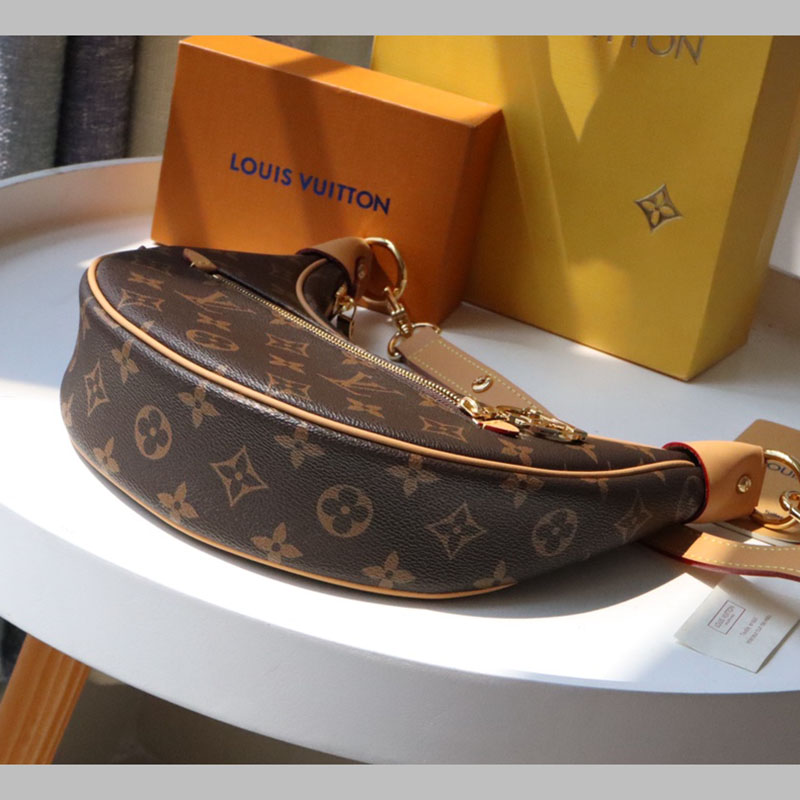 FASH LOUIS VUITTON Bag 2207HT0002