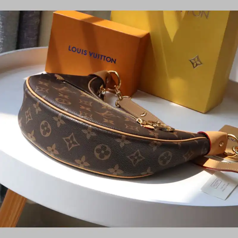 LV Bag 2207HT0002