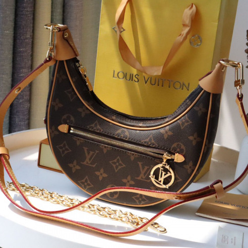 FASH LOUIS VUITTON Bag 2207HT0002