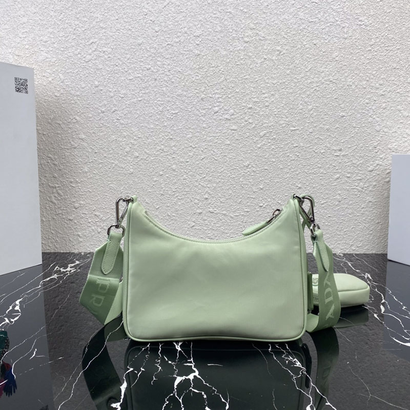 FASH Prada Bag 2207HT0003