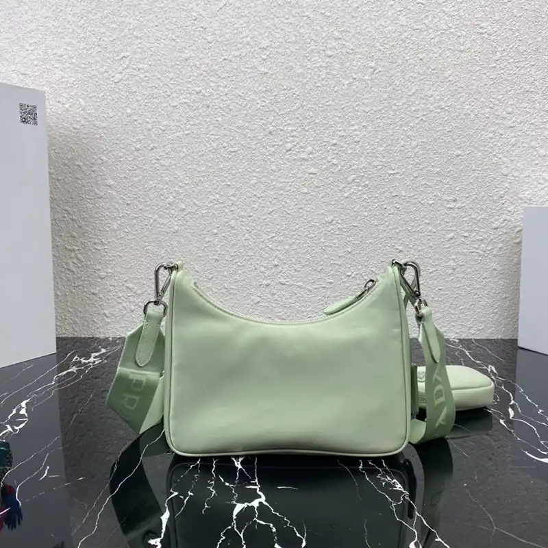 Prada Bag 2207HT0003