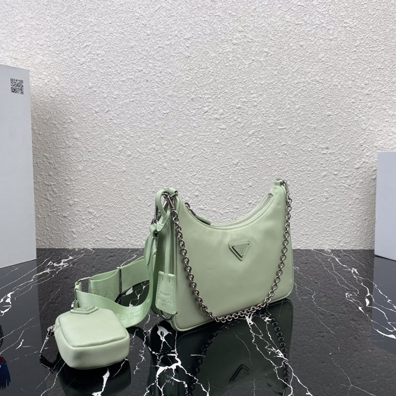 FASH Prada Bag 2207HT0003